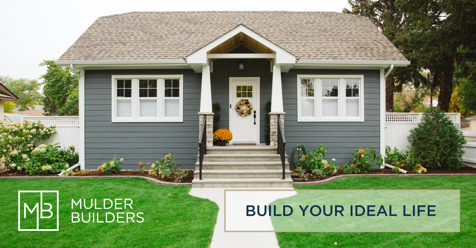Mulder Builders
